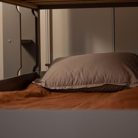 Studio Cosy Aux Portes De Disney - 5 Pers 쉐시 외부 사진