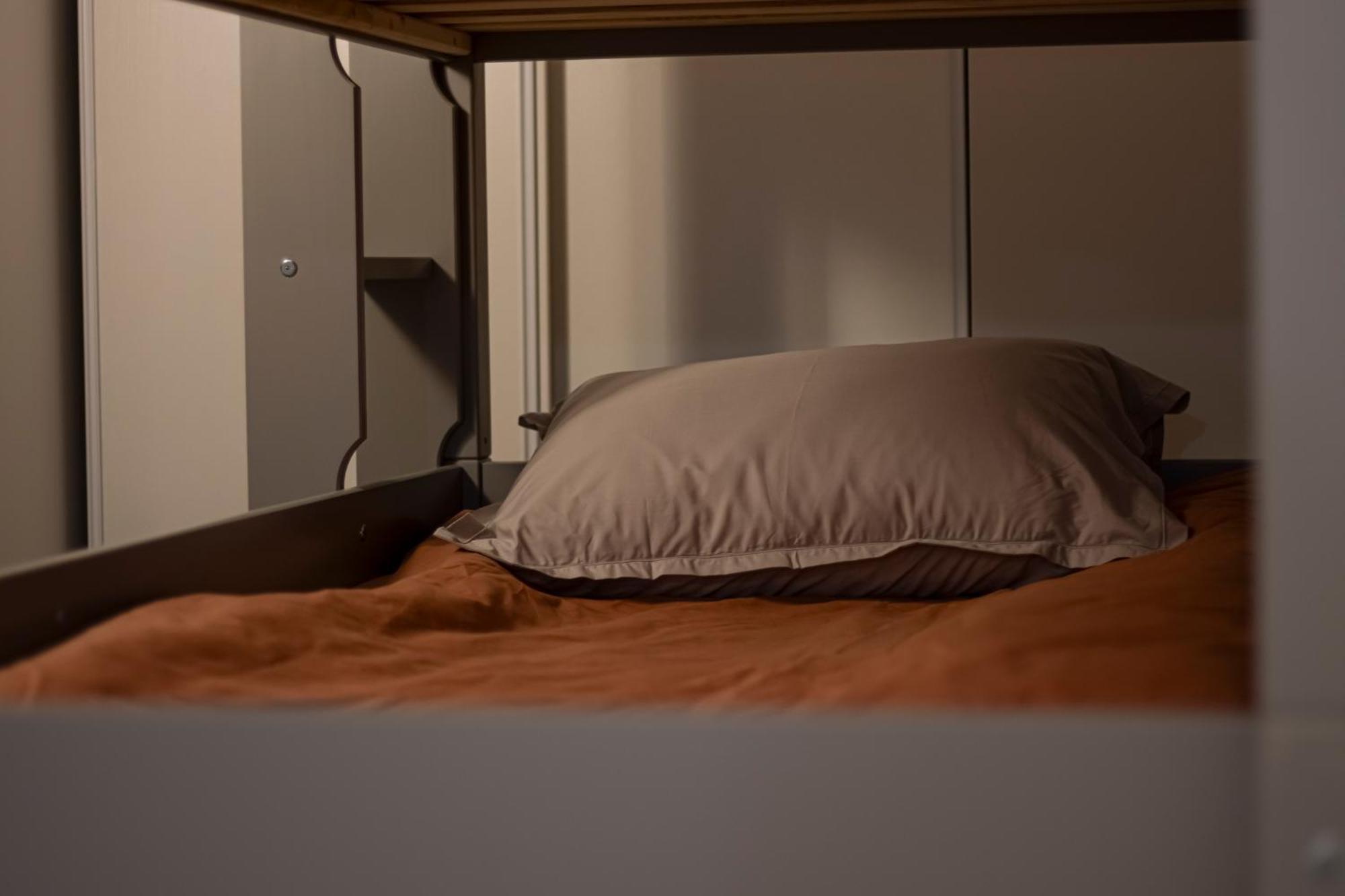 Studio Cosy Aux Portes De Disney - 5 Pers 쉐시 외부 사진